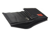 Portfel Pierre Cardin CB TILAK26 326 RFID