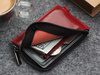 Portfel OLDTIMER SLIM