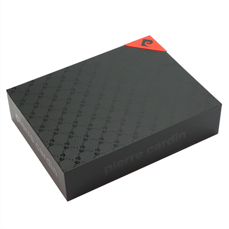 Zestaw prezentowy Pierre Cardin ZG-117