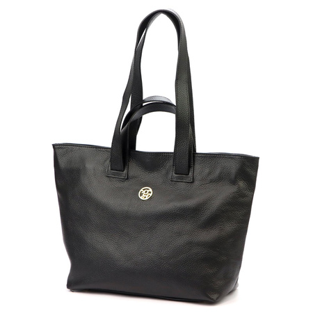 Torebka skórzana Gregorio 1745 DOLLARO