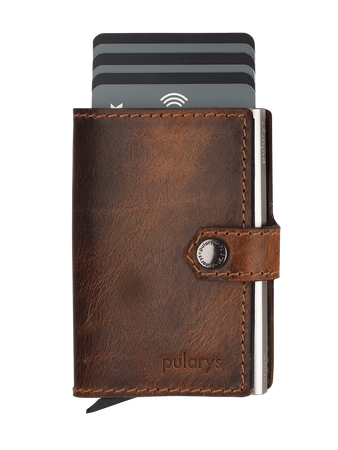 Portfel EASY WALLET
