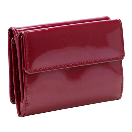 Portfel Mato Grosso 0900-57 RFID