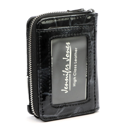 Portfel Jennifer Jones 5262-14