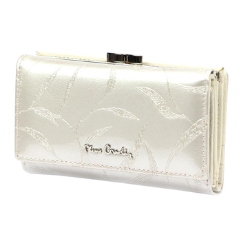 Portfel Pierre Cardin 02 LEAF 108