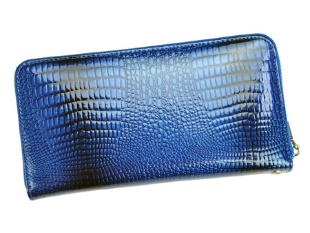 Portfel Gregorio GF119