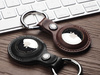 Brelok na AirTag - Insider Line