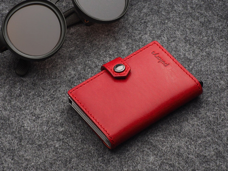 Portfel EASY WALLET