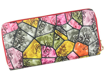 Portfel Jessica 186-20