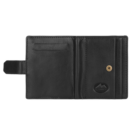 Etui EL FORREST 713-61 RFID