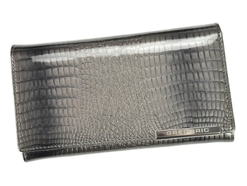 Portfel Gregorio GF114