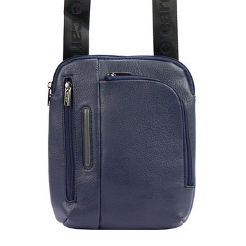 Saszetka Pierre Cardin IZA364 3746