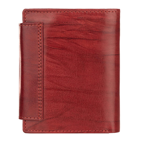 Portfel EL FORREST 727-58 RFID