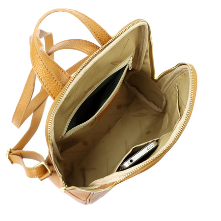 Plecak MiaMore 2001 DOLLARO