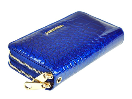 Portfel Gregorio BC-118