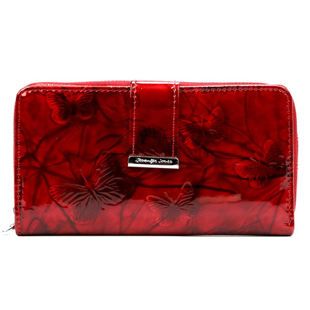 Portfel Jennifer Jones 5280-14