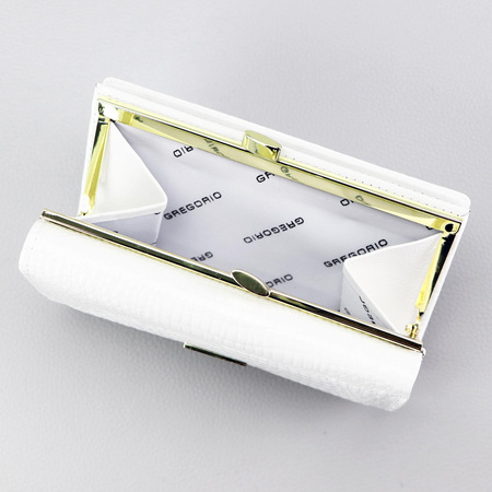 Portfel Gregorio GFW-108