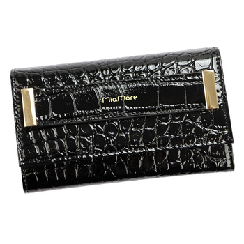 Etui MiaMore PHONE CASE M1784 (IPHONE 12 PRO)