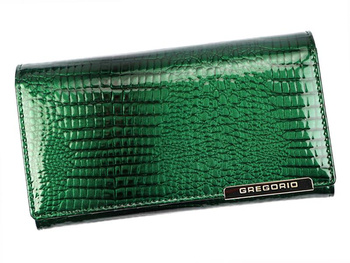 Portfel Gregorio GF114