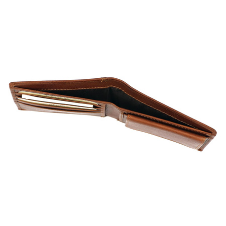 Portfel EL FORREST 916/A-29 RFID