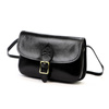 Torebka skórzana Florence 50
