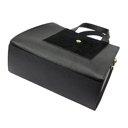 Torebka Gregorio EKO PREMIUM #1022