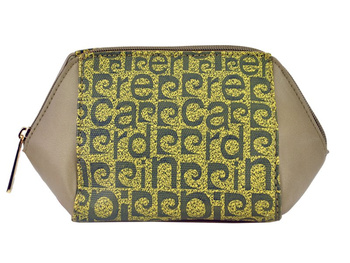 Kosmetyczka Pierre Cardin MS87 61464