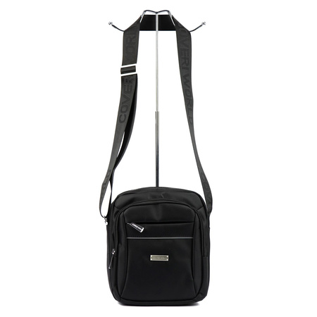 Saszetka Coveri World CW2131