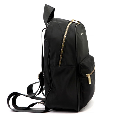 Plecak Pierre Cardin FR04 7173