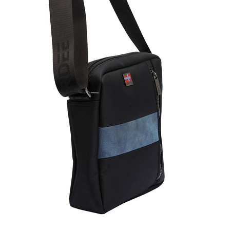 Saszetka Nordee S112