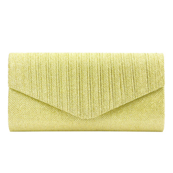 Torebka Jessica A-2173