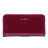 Portfel Pierre Cardin 05 LINE 119