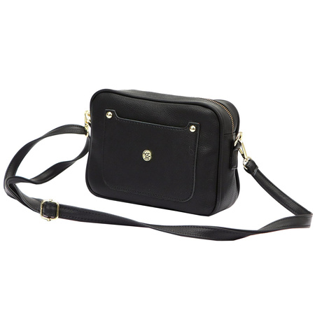 Torebka Gregorio EKO PREMIUM #1018