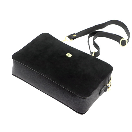 Torebka Gregorio EKO PREMIUM #1020