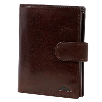 Portfel EL FORREST 988-28 RFID