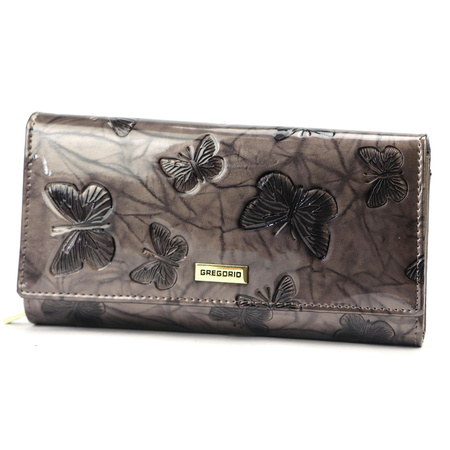 Portfel Gregorio BTS-122