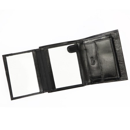 Portfel Rovicky 1552-03-BOR RFID