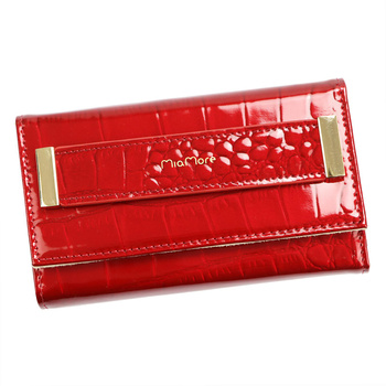 Etui MiaMore PHONE CASE L1784 (IPHONE 13)