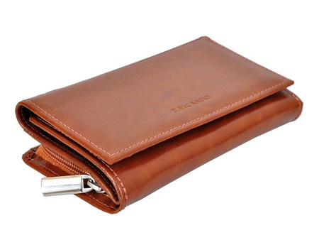 Portfel Z.Ricardo 040