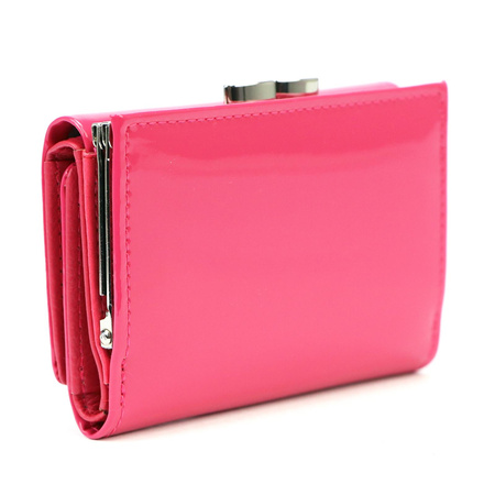 Portfel Pierre Cardin 07 SHINY 117