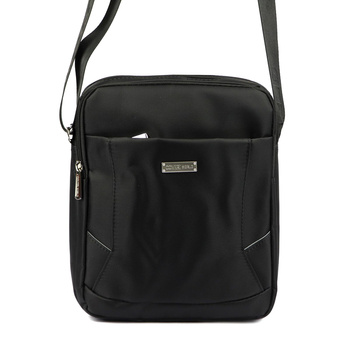 Saszetka Coveri World CW7063