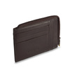 Etui na karty CLASSIC brazowy