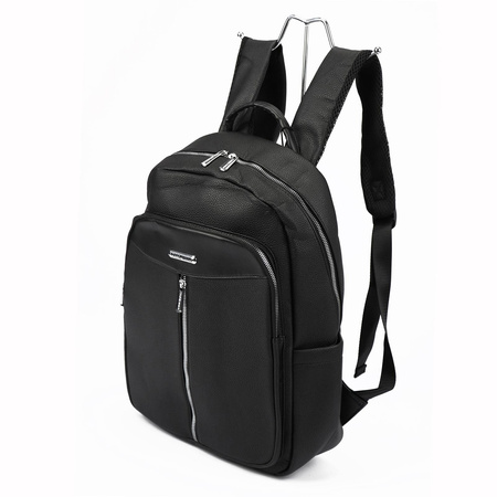 Plecak Coveri World CW1965Z