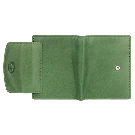 Portfel EL FORREST 727-16 RFID