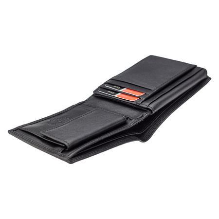 Portfel Pierre Cardin TILAK43 8825