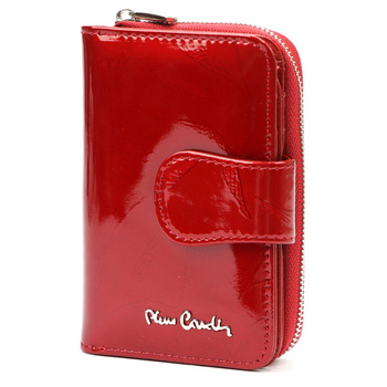 Portfel Pierre Cardin 02 LEAF 115