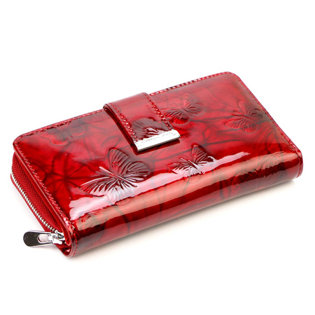 Portfel Jennifer Jones 5280-14