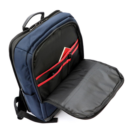 Plecak B.Cavalli BC1323