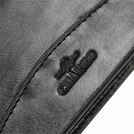Portfel Charro ISC 1379