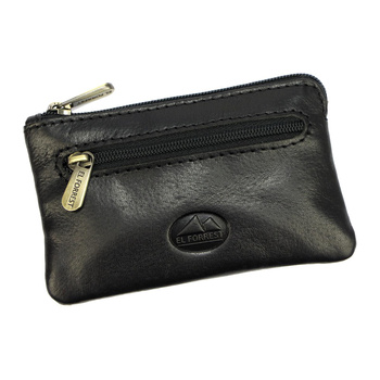 Etui EL FORREST 6030-61