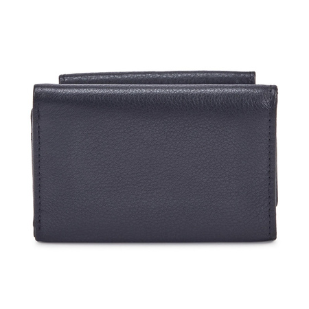 Portfel Nordee GW-5617 RFID